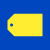 Best Buy Co Inc icon