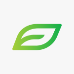 Archer-Daniels-Midland Co