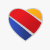 Southwest Airlines Co icon
