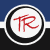 Targa Resources Corp icon