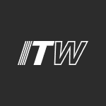 Illinois Tool Works Inc icon