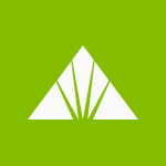 Regions Financial Corp icon