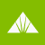 Regions Financial Corp icon