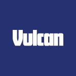 Vulcan Materials Co icon