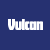 Vulcan Materials Co icon