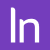 Insulet Corp. icon