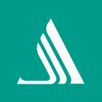 Albemarle Corporation