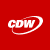 CDW Corp icon