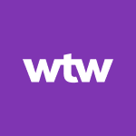 Willis Towers Watson Public Limited Company icon