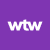 Willis Towers Watson Public Limited Company icon