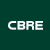 CBRE Group Inc icon