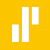Synchrony Financial icon