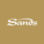 Las Vegas Sands Corp icon