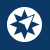 Ameriprise Financial Inc icon