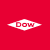 Dow Inc. icon
