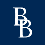 Brown & Brown Inc icon