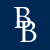 Brown & Brown Inc icon