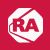 Rockwell Automation Inc icon