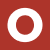 Omnicom Group Inc icon
