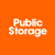 Public Storage icon