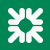Citizens Financial Group Inc icon
