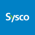 Sysco Corp icon