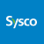 Sysco Corp icon