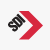 Steel Dynamics Inc icon