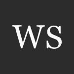 Williams-Sonoma Inc icon