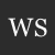 Williams-Sonoma Inc icon