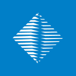 ONEOK Inc icon