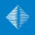 ONEOK Inc icon