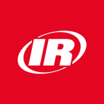 Ingersoll Rand Inc. icon