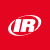Ingersoll Rand Inc. icon