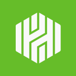Huntington Bancshares Inc icon