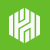 Huntington Bancshares Inc icon