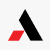 AMETEK Inc icon