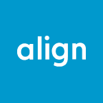 Align Technology Inc