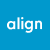 Align Technology Inc icon