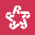 Republic Services Inc icon
