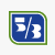 Fifth Third Bancorp icon