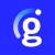 Global Payments Inc icon