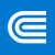 Consolidated Edison Inc icon