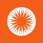 Public Service Enterprise Group Inc icon