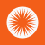 Public Service Enterprise Group Inc icon