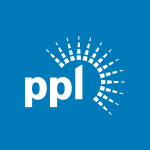 PPL Corp icon