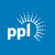 PPL Corp icon