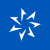 Arch Capital Group Ltd. icon