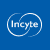 Incyte Corp. icon