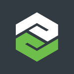 PTC Inc. icon